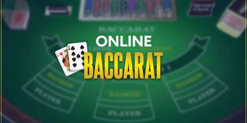 Những thuật ngữ dùng nhiều trong Baccarat Bet88