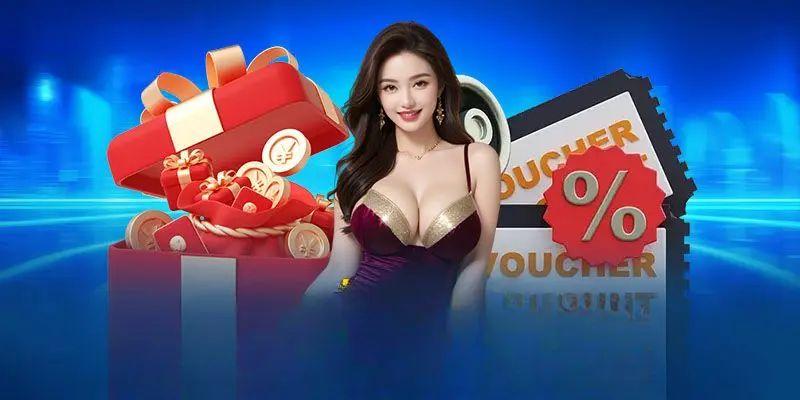 Bet88 có đội ngũ biết nhiều ngôn ngữ khác nhau