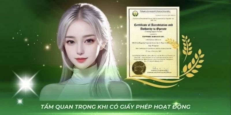 Sự uy của thương hiệu Bet88