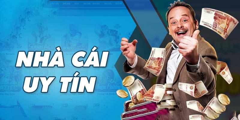 Các sản phẩm có tại Bet88