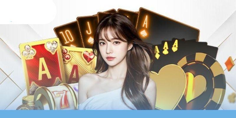 Bet88 đặc biệt chú trọng đến người chơi quốc tế