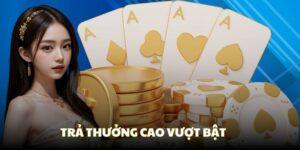 Bet88 game được xếp hạng cao nhất