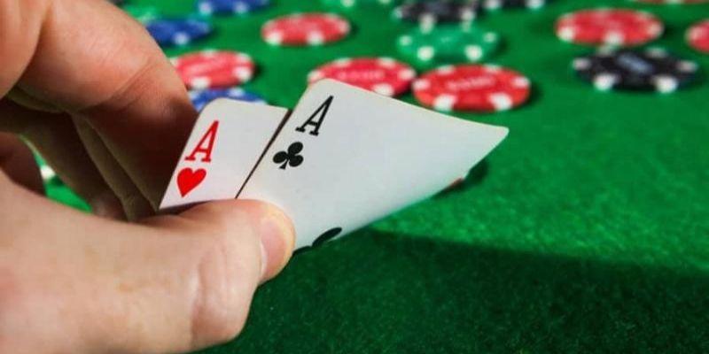Blackjack Bet88 còn có tên gọi là Xì Dách