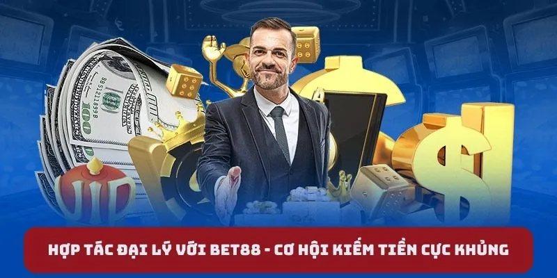 Điều khoản từ chính sách đại lý cần tuân thủ