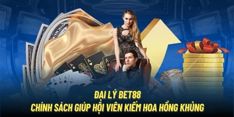 Thu hút càng nhiều hội viên, thưởng càng cao