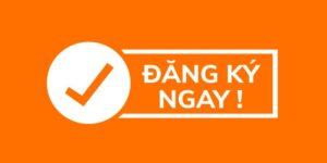 đăng ký bet88