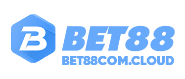 BET88