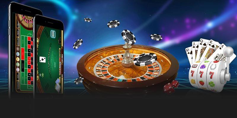 Lưu ý dành cho người chơi quốc tế tại Bet88