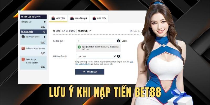 Lưu ý khi tiến hành giao dịch đảm bảo thành công ngay