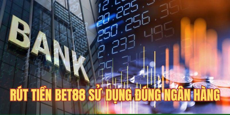 Sử dụng đúng thông tin