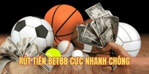 rút tiền bet88