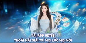 Tải app bet88