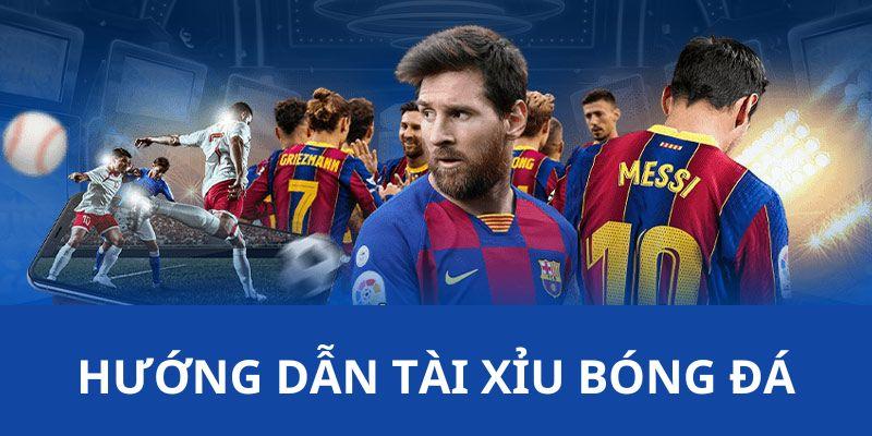 Chi tiết các thao tác tham gia đặt cược kèo thể thao tại BET88