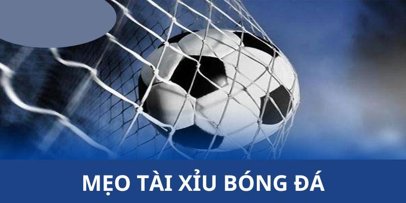 Tổng hợp những mẹo soi kèo hay hỗ trợ người chơi tại hệ thống