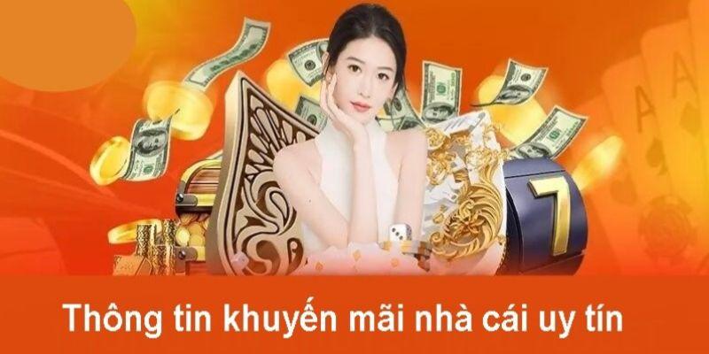 Thưởng nạp lần đầu 188K được dành tặng cho thành viên mới