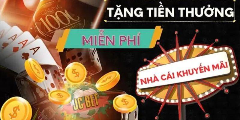 Thưởng nạp lần đầu 1888K