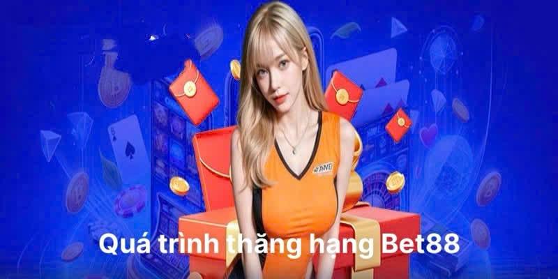 Dựa trên nhiều tiêu chí để hội viên “leo hạng”