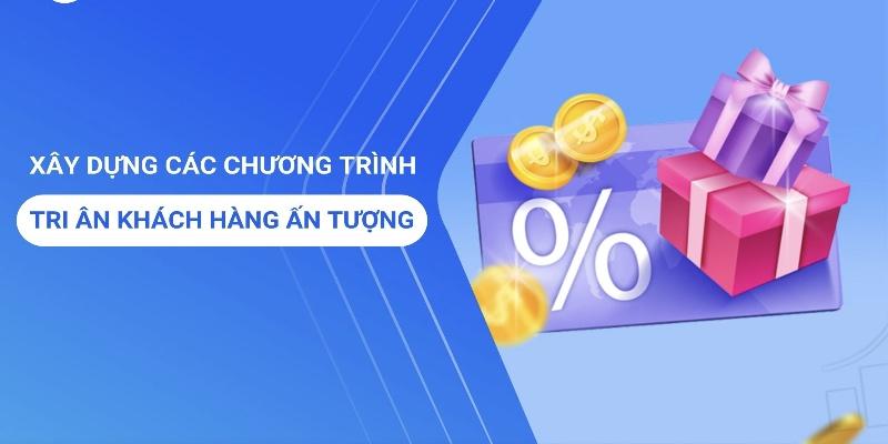 Nền tảng tổ chức thường xuyên dành cho tất cả hội viên