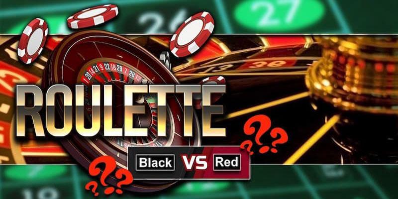 Cách tham gia Roulette Bet88
