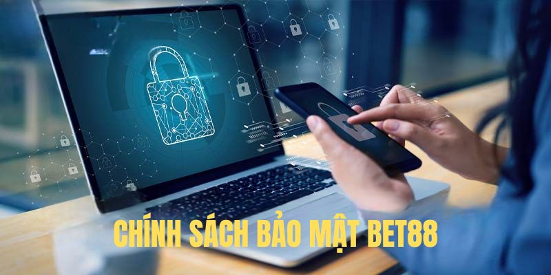 Bảo mật thanh toán tại Bat88