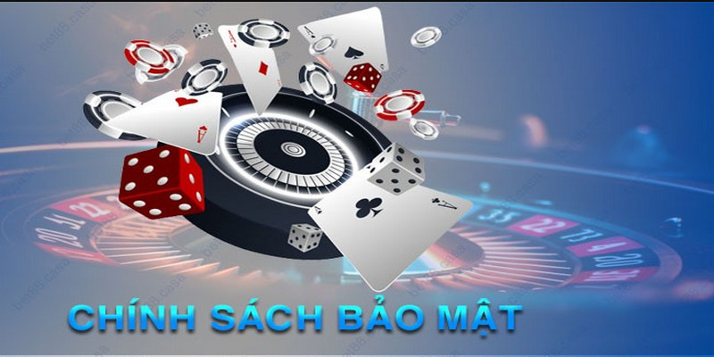 Trách nhiệm của hội viên và BET88 về chính sách bảo mật