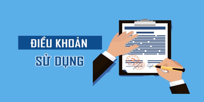 Danh mục điều khoản có nhiều quy định